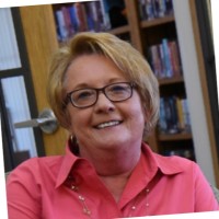 Pam Williams