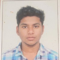 Gautham K Babu