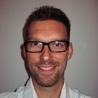Florian Schneider