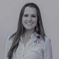 Natalia Gutierrez