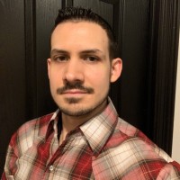 Edgar Bazan