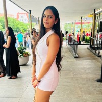 Muskan Bhatia