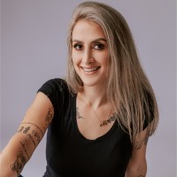 Gabriela de Castro Iargas
