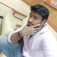 Ranjith kumar RK