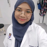 Aqilah Syafiah