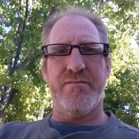 John Cannon