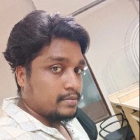 Sathish G