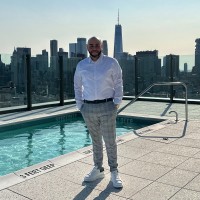 Jose Perez