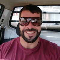 Marcio Benevides