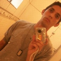 williams cursino de souza