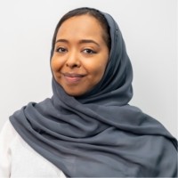 Dina Osama