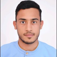 MOHAMED HOUSSINI