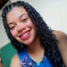Karinny Santos Nascimento