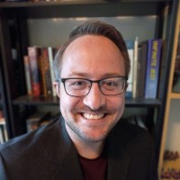 Adam Walters