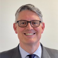 Robert Lafferty
