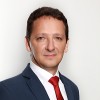 Michal D.