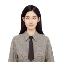 Chenrui (Sherry) Xia