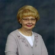 Karen Parke