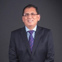 Hernán Marquez Mares Torres
