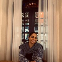 mersa yadegari