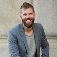 Steffen Abay-Nørgaard