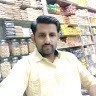magaram choudhary