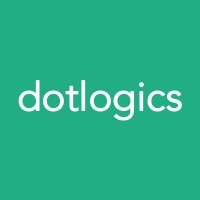 Dotlogics Inc.