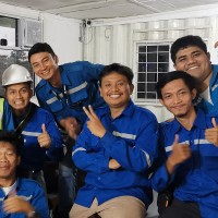 Handika Permana Putra