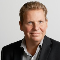Karl Axel Johannesson