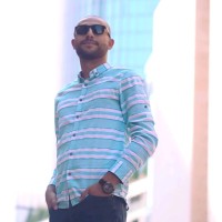 Mohammad Qattam