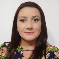 Amanda Ferreira