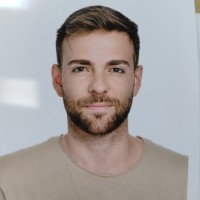 Rubén Díaz Cuchillo