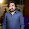 Abdul Hadi Khan