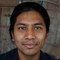 Raman Rao