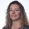 Jeanne Spinner, SPHR