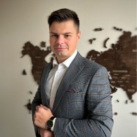Daniel Davydov