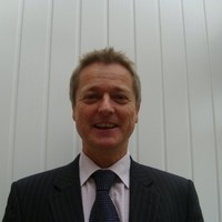 Andy Tate