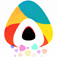 launchship IT Media Services