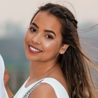 Thais Murari