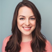 Olivia Helaine Welch