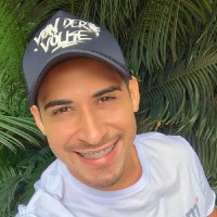Rafael Santos Castro