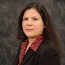 Maricela Morales