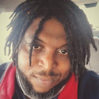 Derrick Dowell