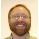 Ray Mcmillen