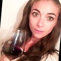 Marzia Gallo
