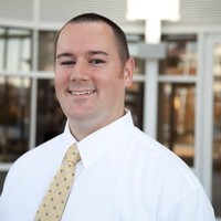 Brian Weisbarth