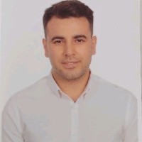 samet kaptan