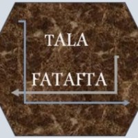 Tala Fatafta