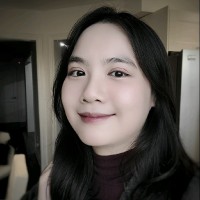 Ha (Mia) Pham