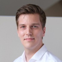 Mathijs Luimes